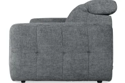Relaxfauteuil Julo