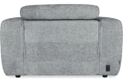 Relaxfauteuil Julo