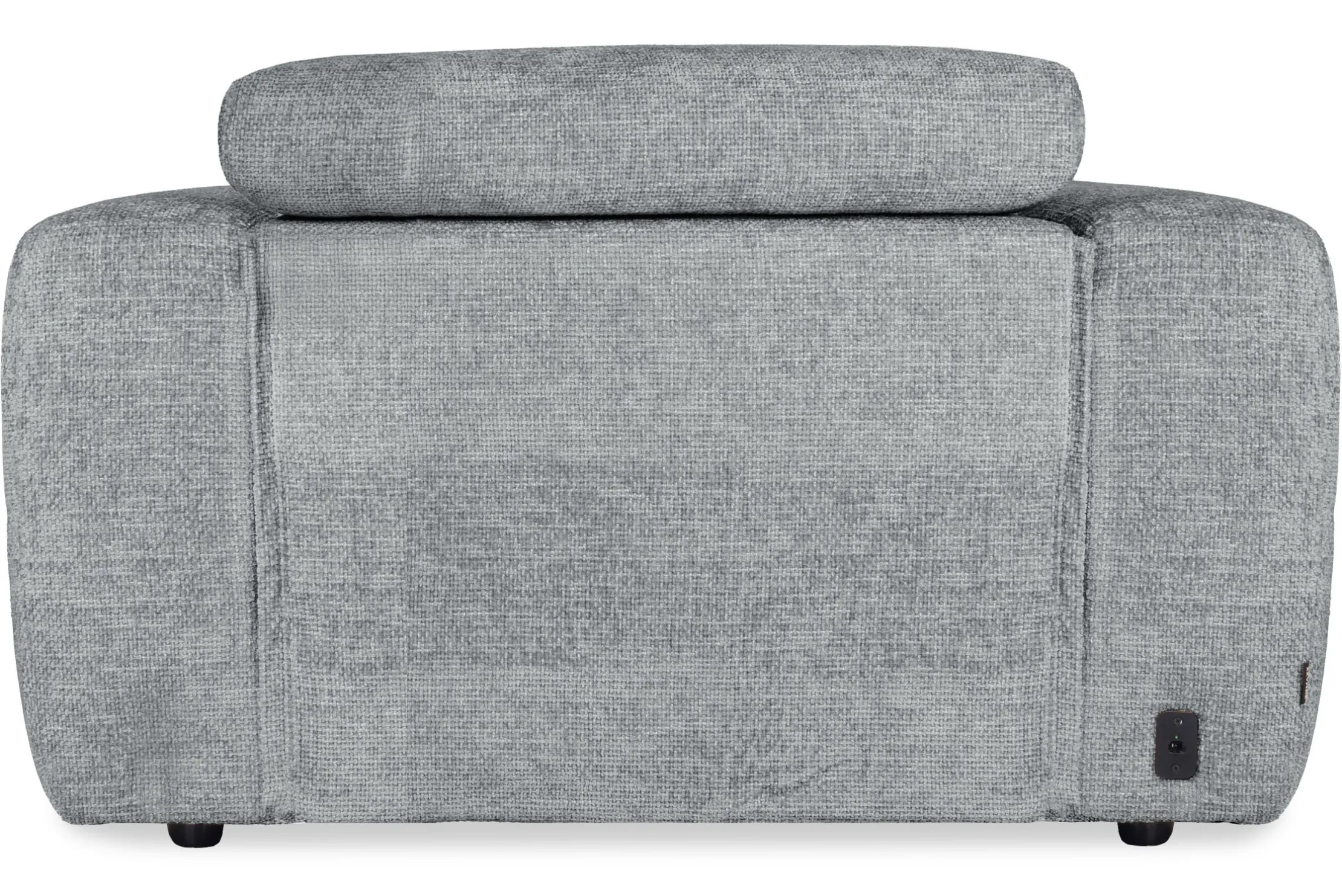 Relaxfauteuil Julo
