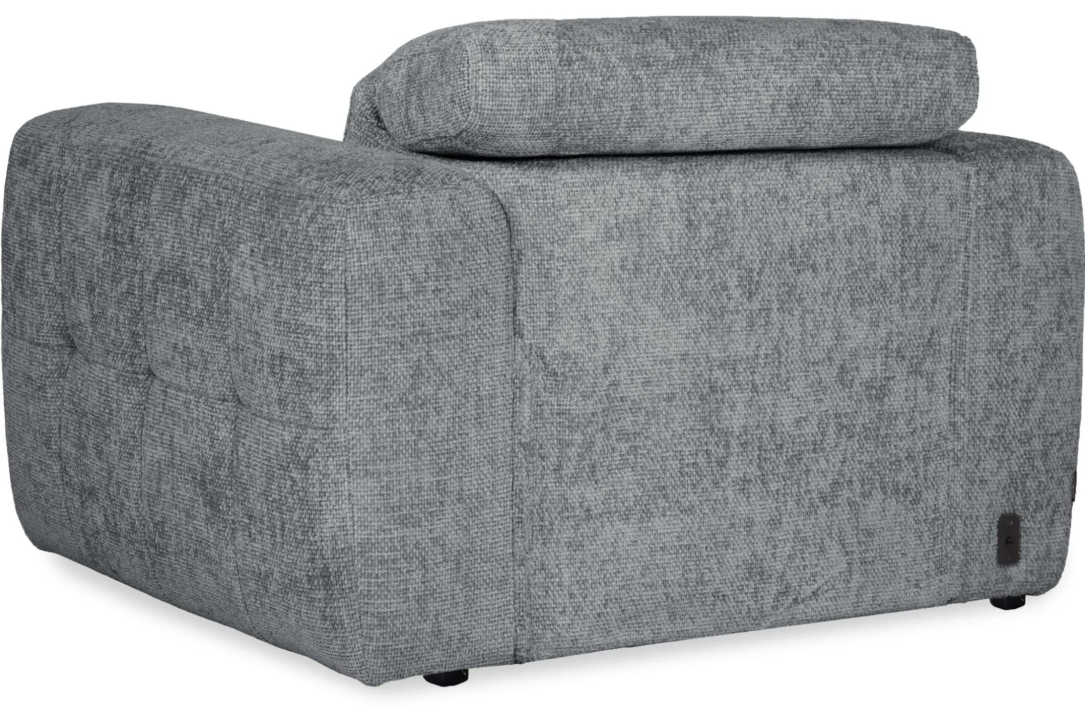 Relaxfauteuil Julo