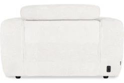 Relaxfauteuil Julo