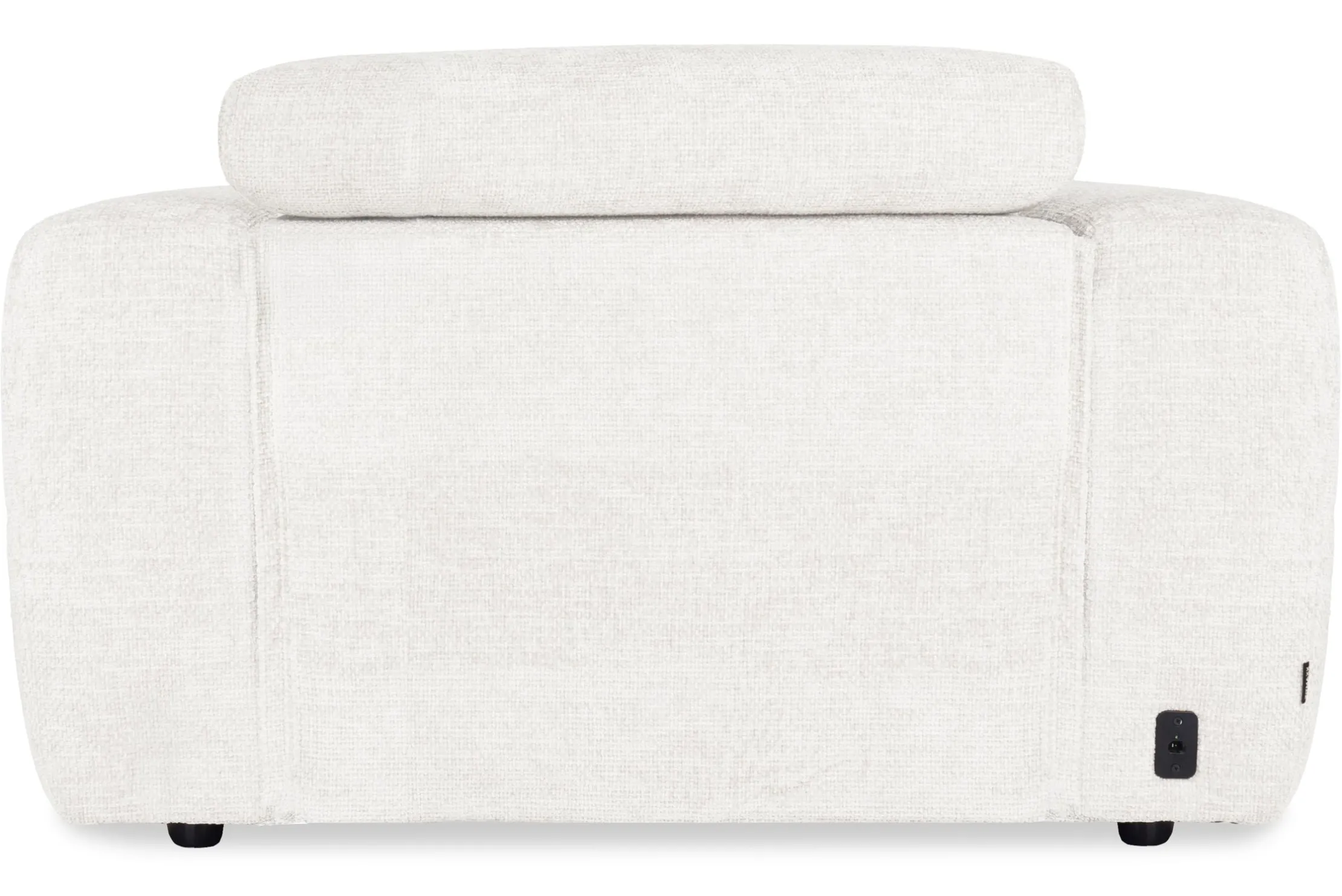 Relaxfauteuil Julo
