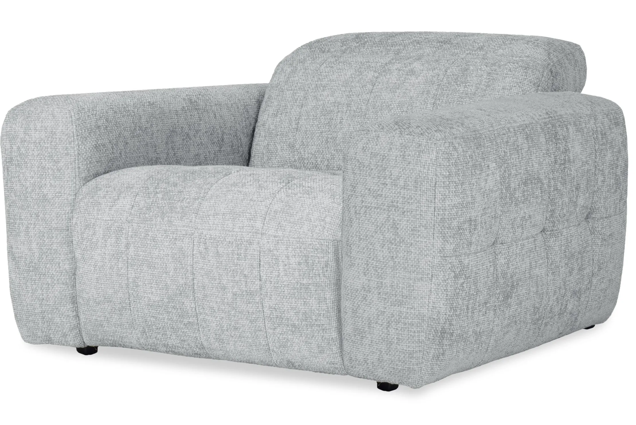 Relaxfauteuil Julo