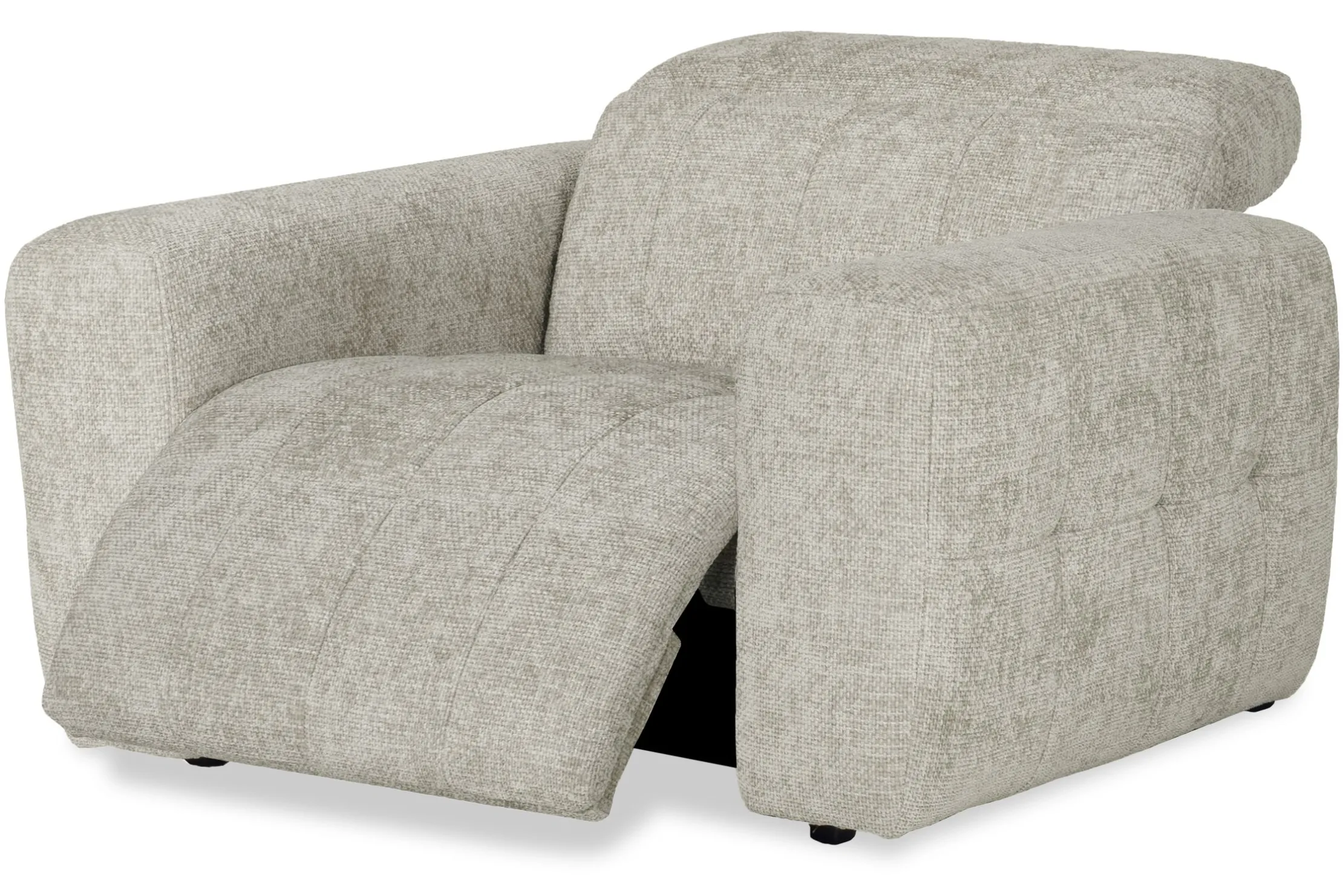 Relaxfauteuil Julo