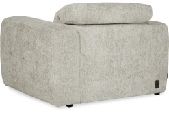 Relaxfauteuil Julo