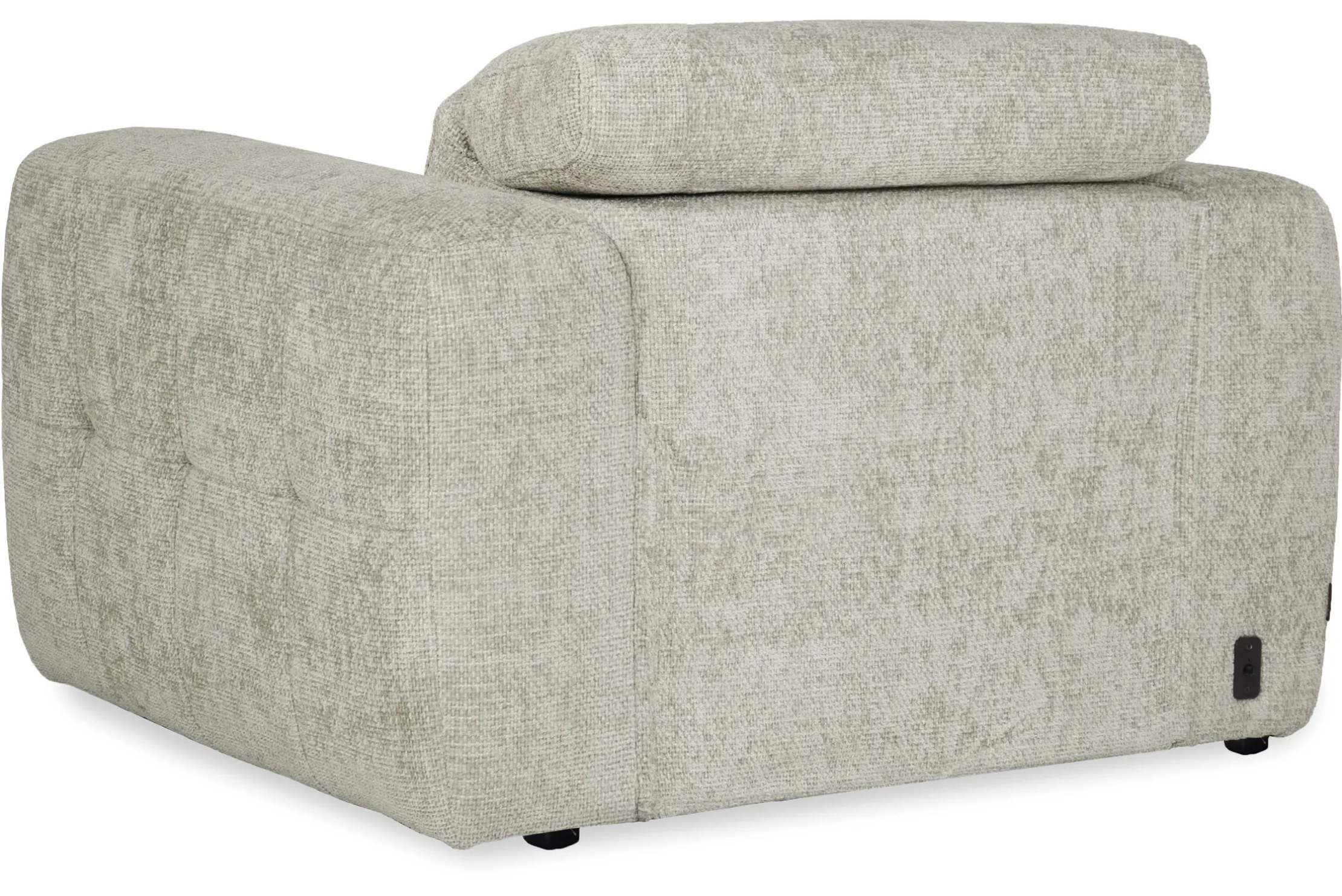 Relaxfauteuil Julo