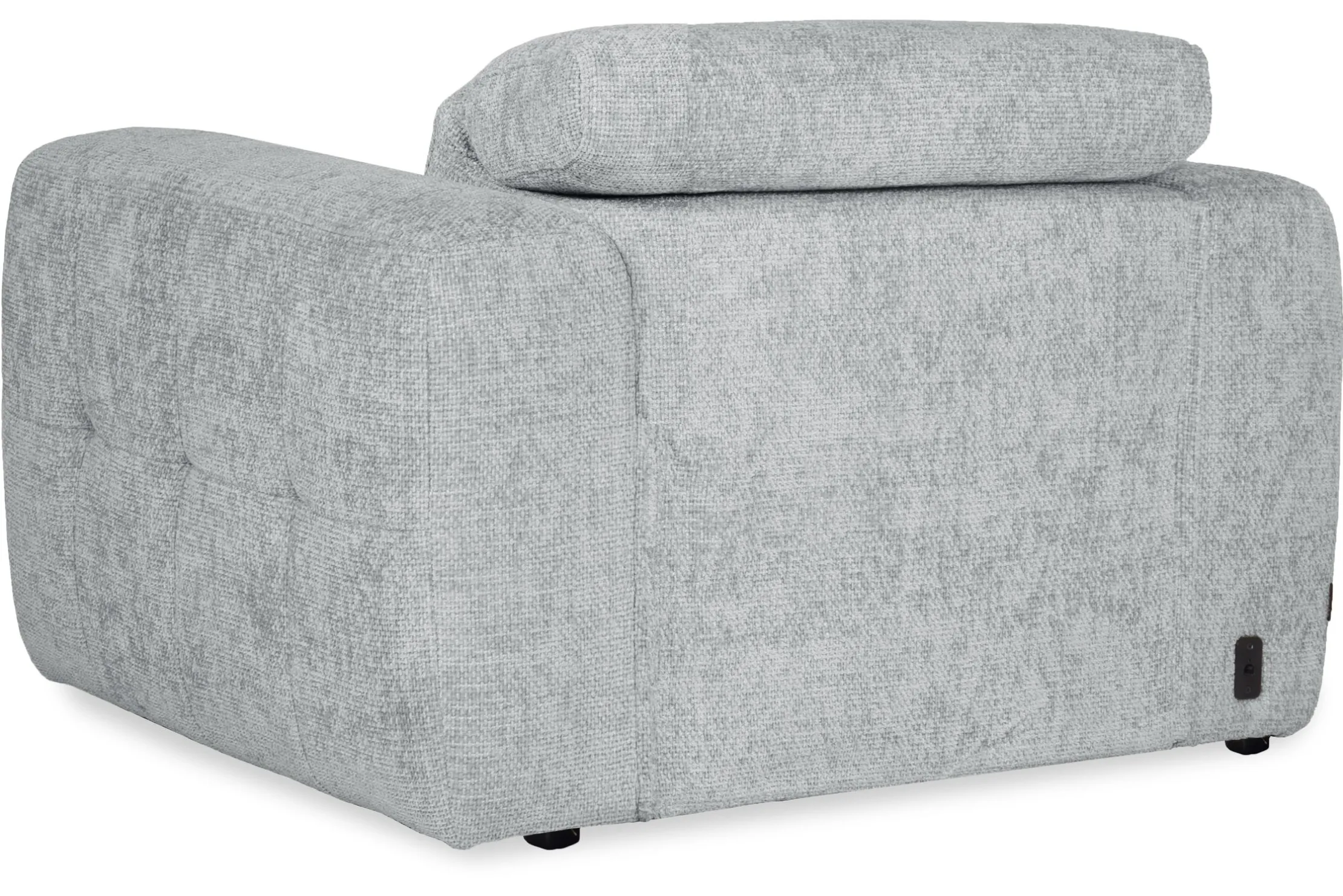 Relaxfauteuil Julo