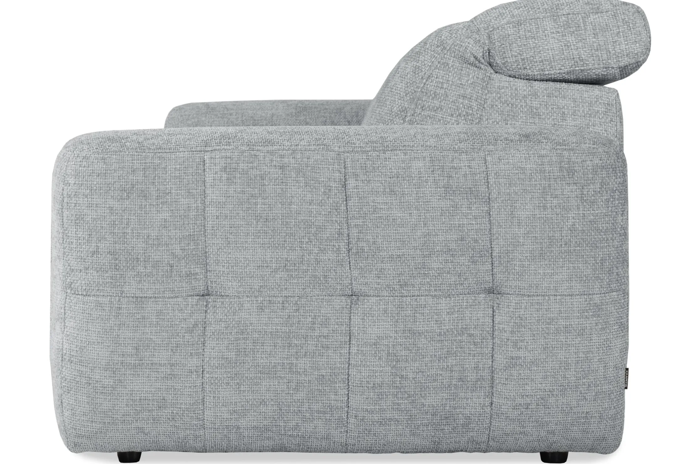 Relaxfauteuil Julo