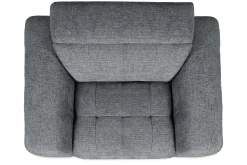 Relaxfauteuil Julo