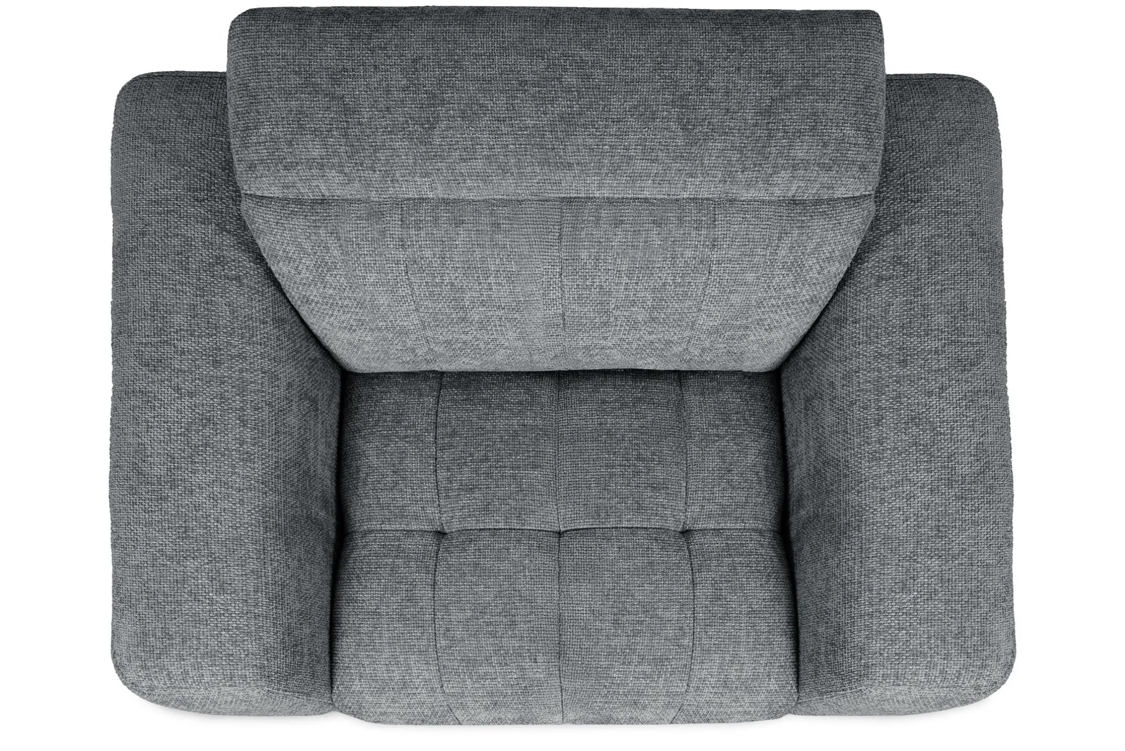 Relaxfauteuil Julo