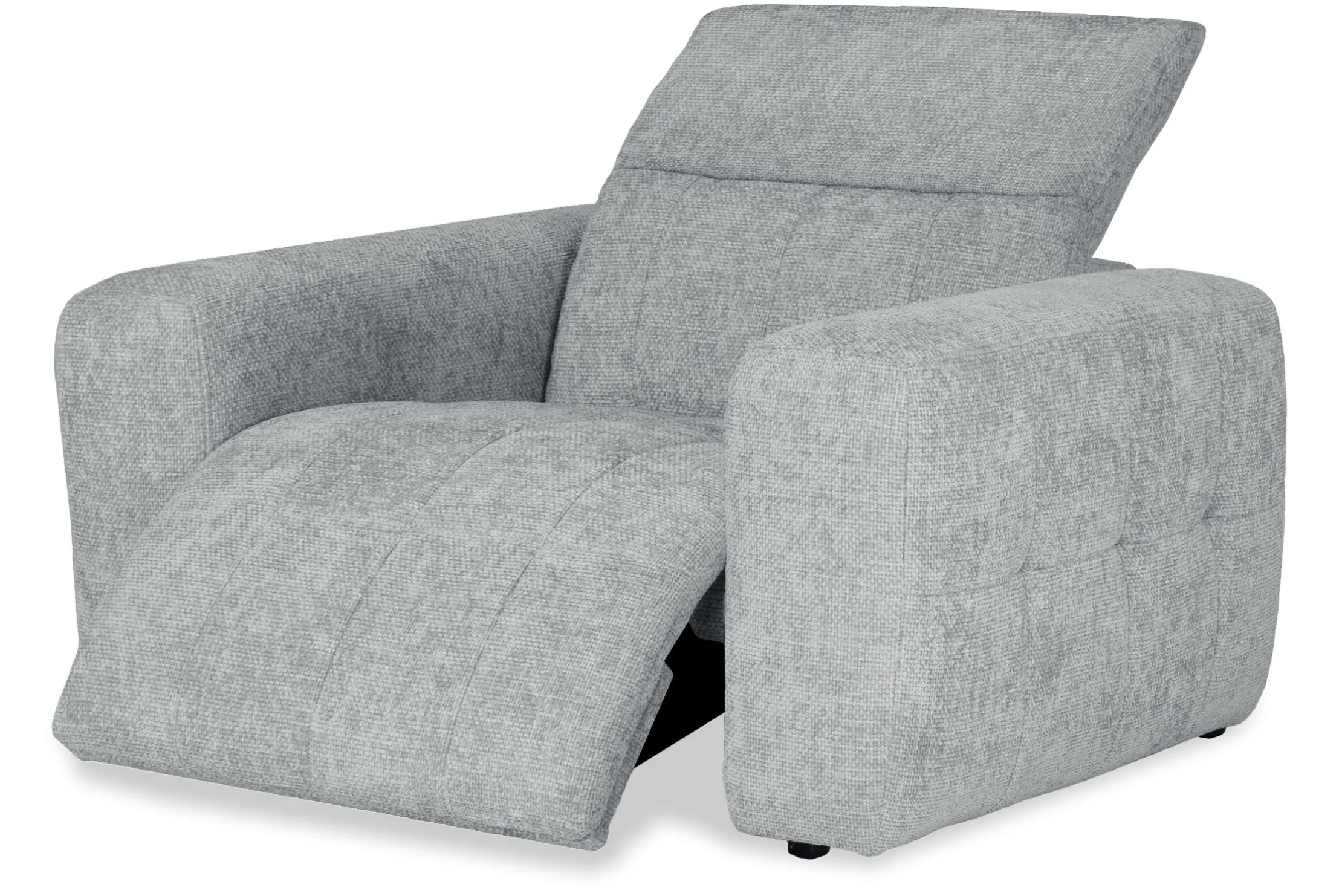 Relaxfauteuil Julo