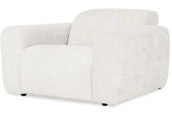 Relaxfauteuil Julo