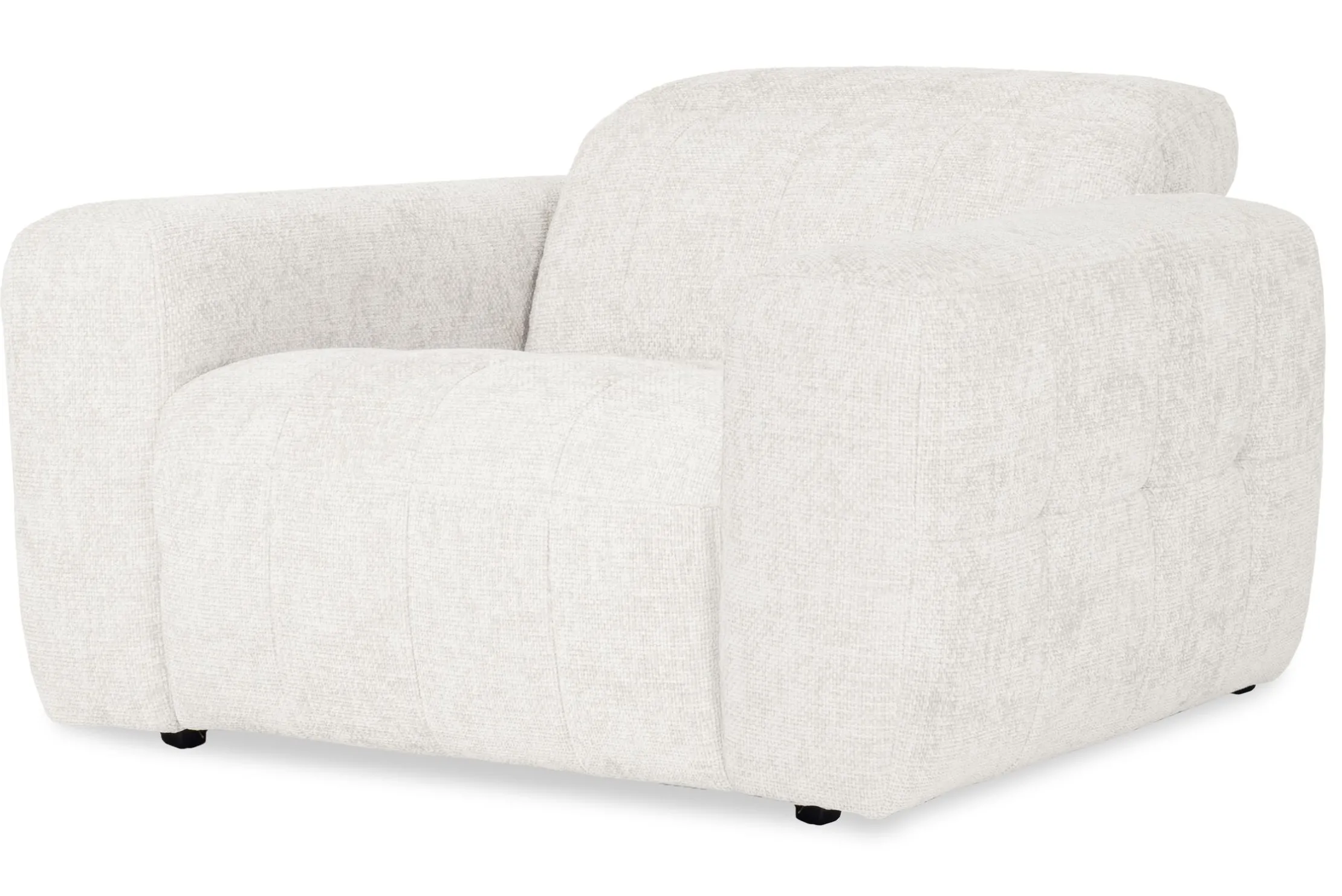 Relaxfauteuil Julo