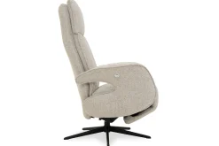 Relaxfauteuil Jurgen