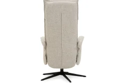 Relaxfauteuil Jurgen