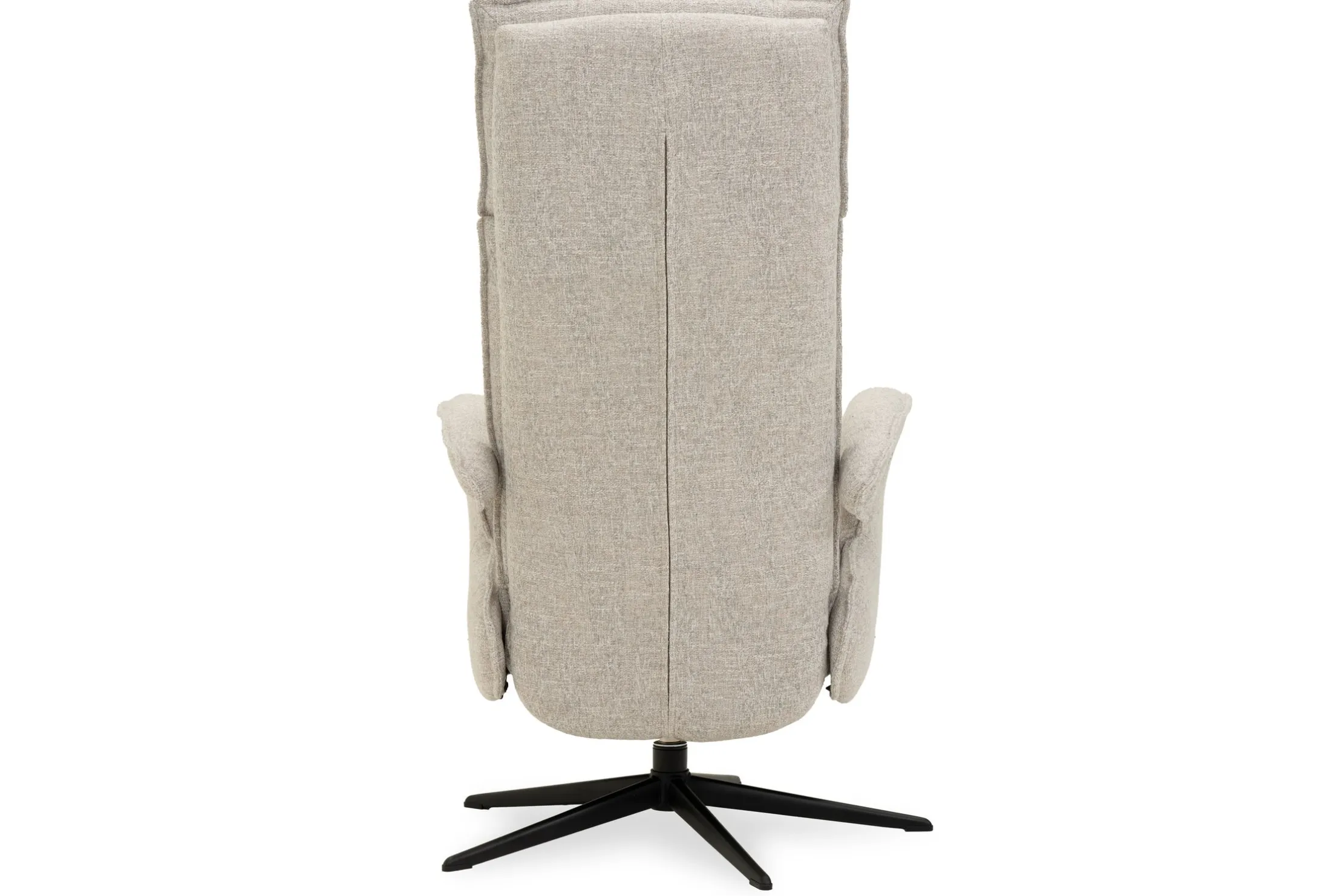Relaxfauteuil Jurgen