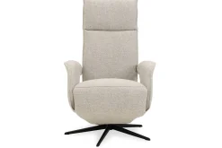 Relaxfauteuil Jurgen