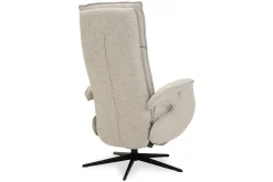 Relaxfauteuil Jurgen