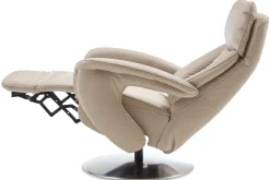 RelaxfauteuilKanto | Hukla