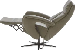 RelaxfauteuilKanto | Hukla