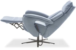 RelaxfauteuilKanto | Hukla