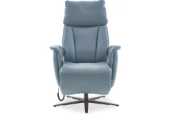 RelaxfauteuilKanto | Hukla
