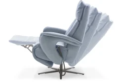 RelaxfauteuilKanto | Hukla