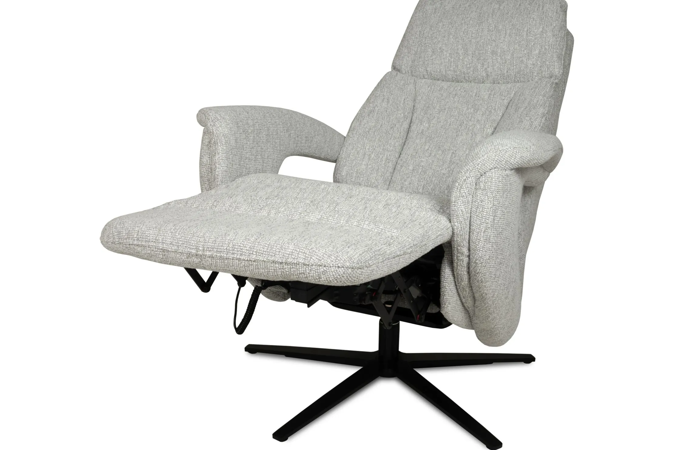 Relaxfauteuil Kanto | Hukla