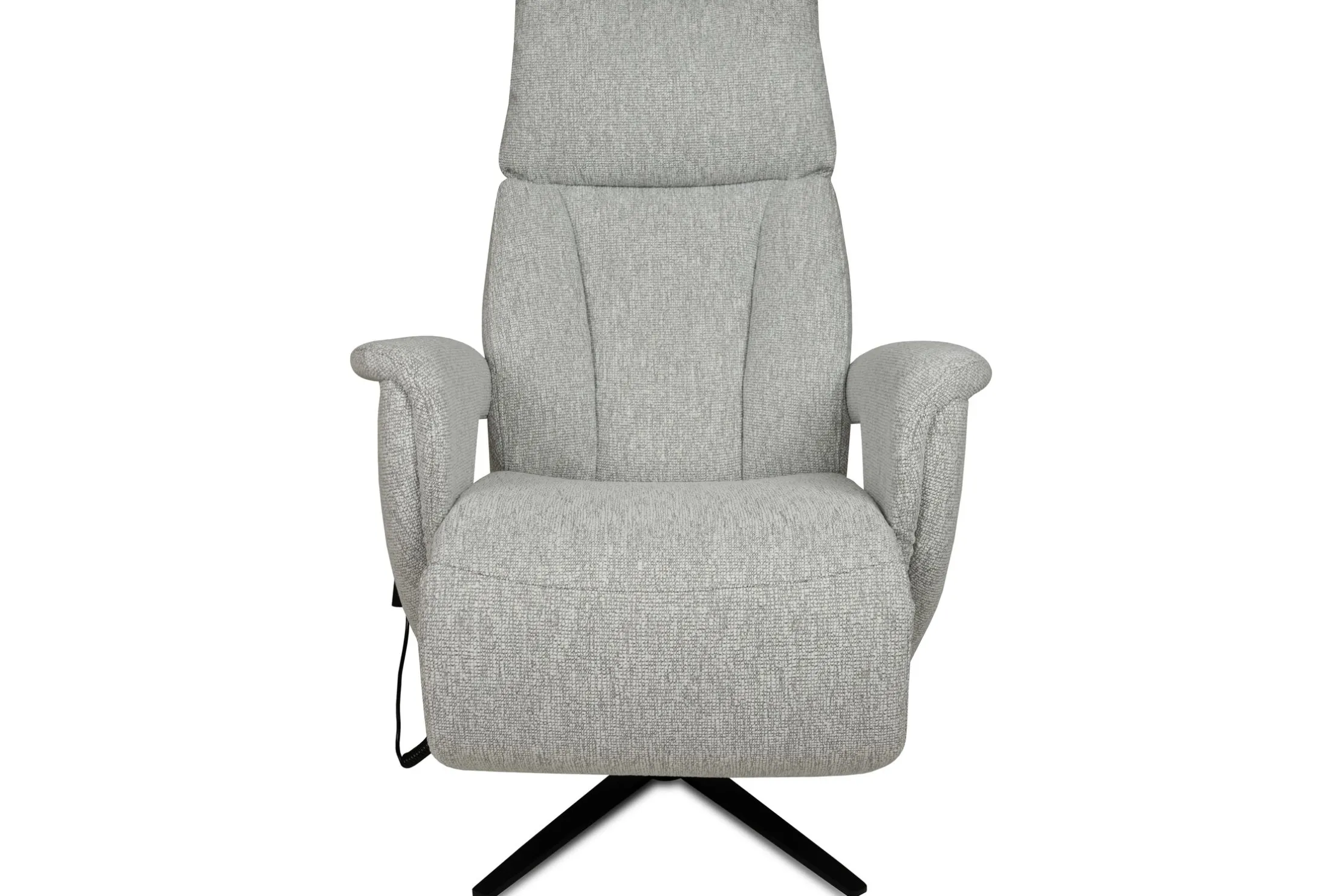 Relaxfauteuil Kanto | Hukla