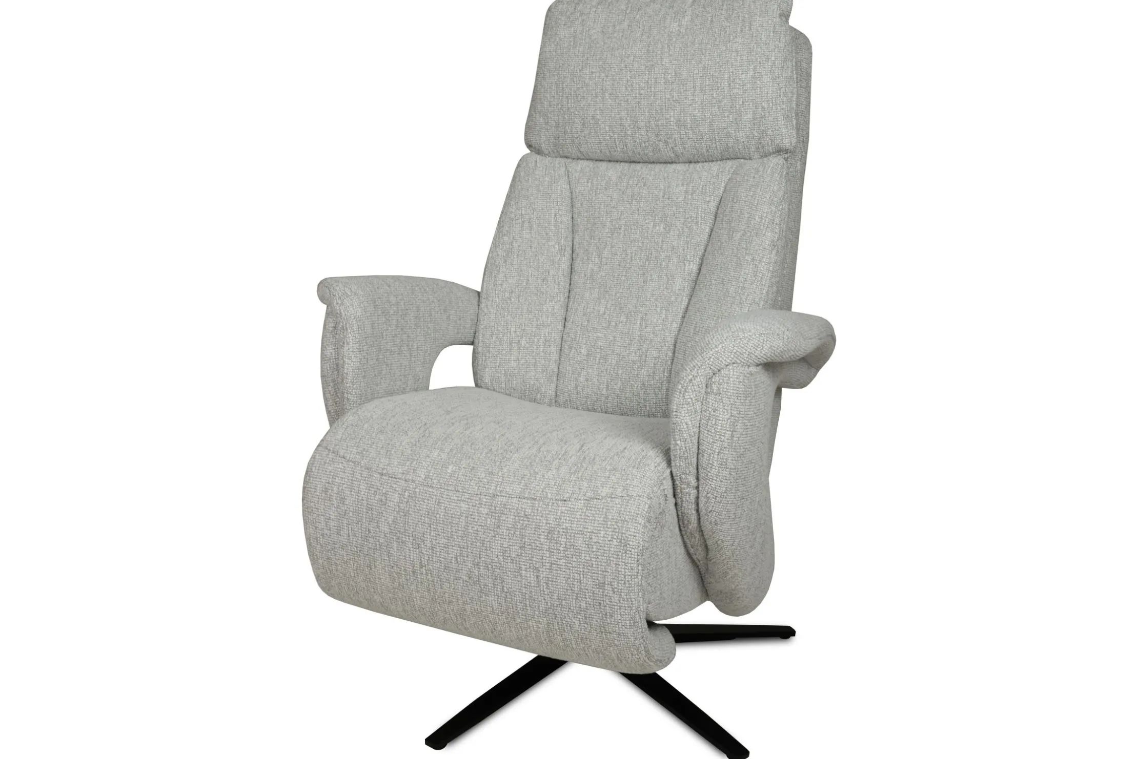 Relaxfauteuil Kanto | Hukla