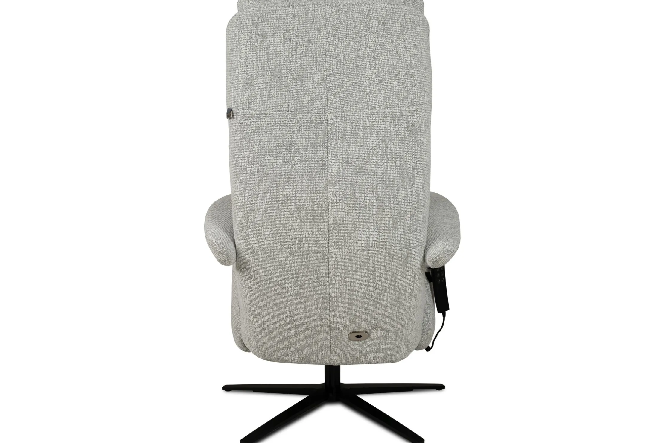 Relaxfauteuil Kanto | Hukla