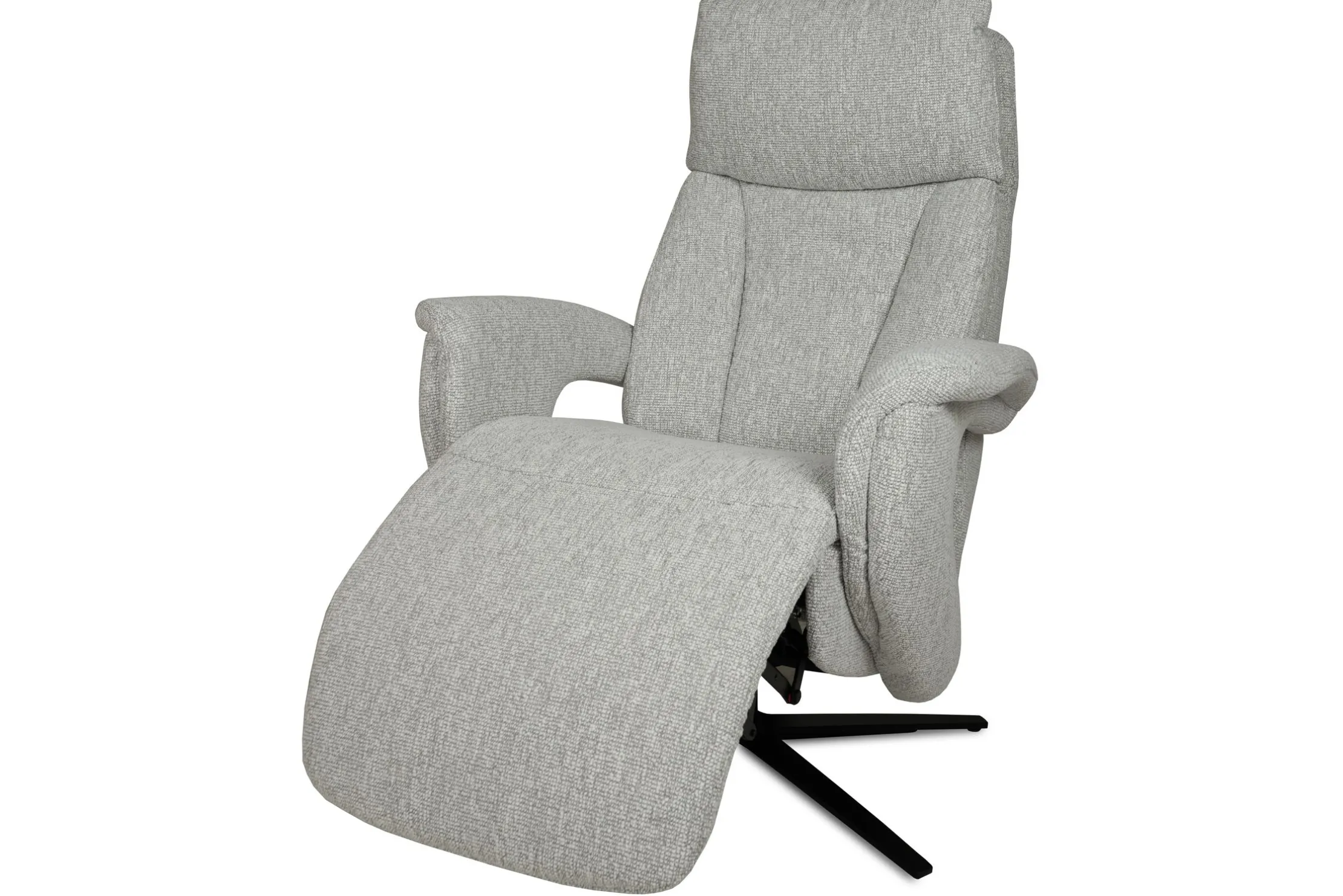 Relaxfauteuil Kanto | Hukla