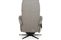 Relaxfauteuil Kanto | Hukla