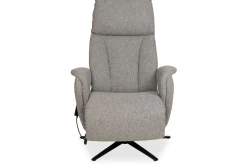 Relaxfauteuil Kanto | Hukla