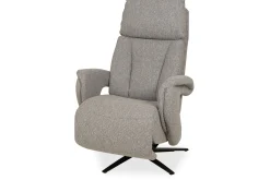 Relaxfauteuil Kanto | Hukla