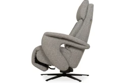 Relaxfauteuil Kanto | Hukla
