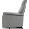 Relaxfauteuil Keno