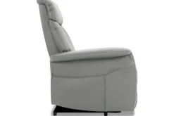 Relaxfauteuil Keno