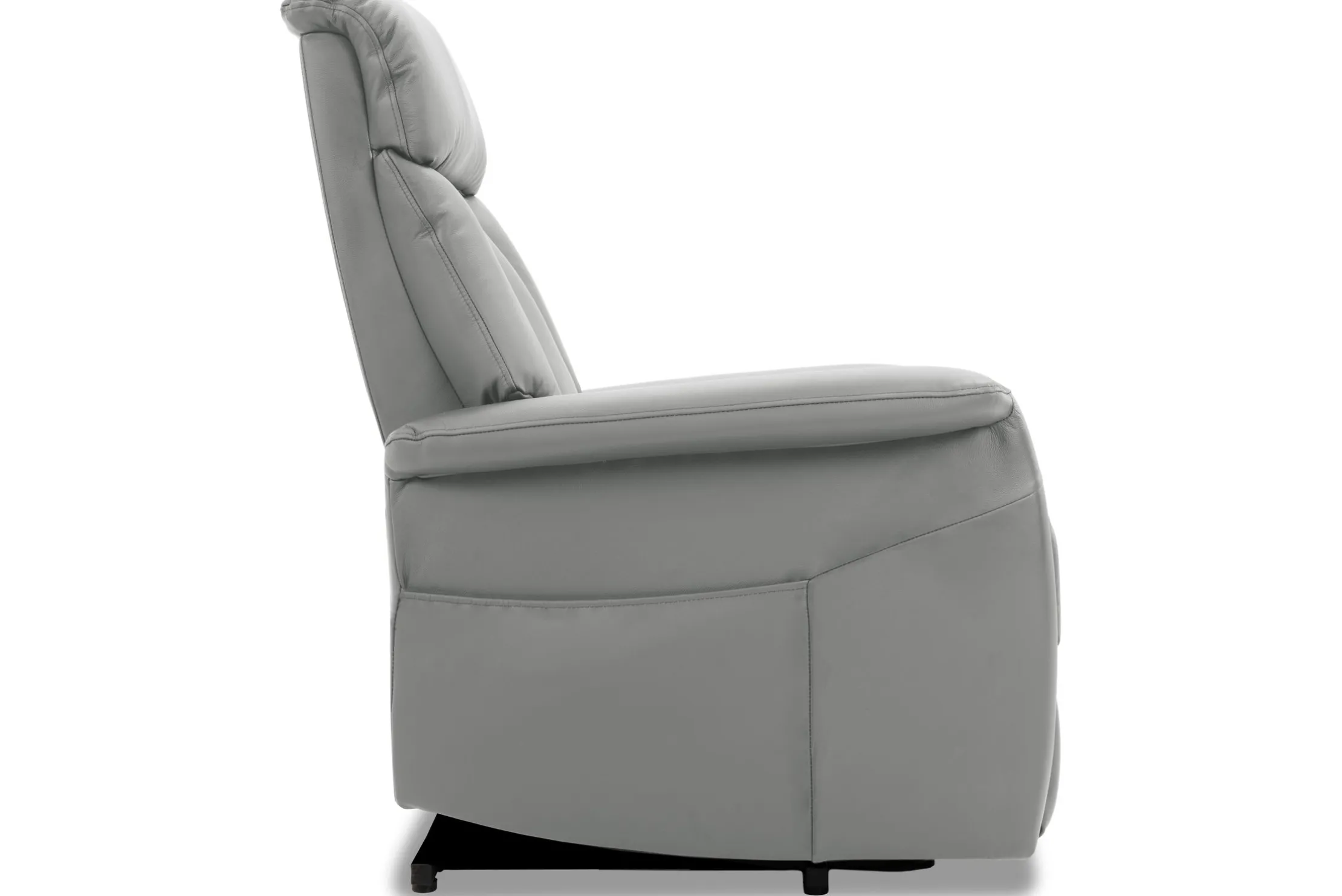 Relaxfauteuil Keno