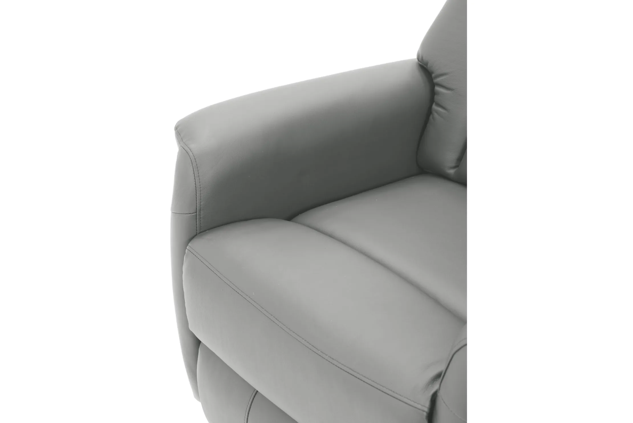 Relaxfauteuil Keno
