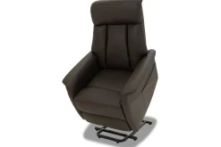 Relaxfauteuil Keno