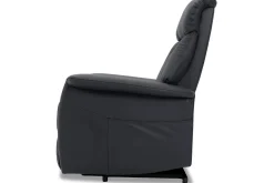 Relaxfauteuil Keno