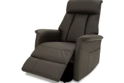 Relaxfauteuil Keno