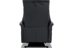 Relaxfauteuil Keno