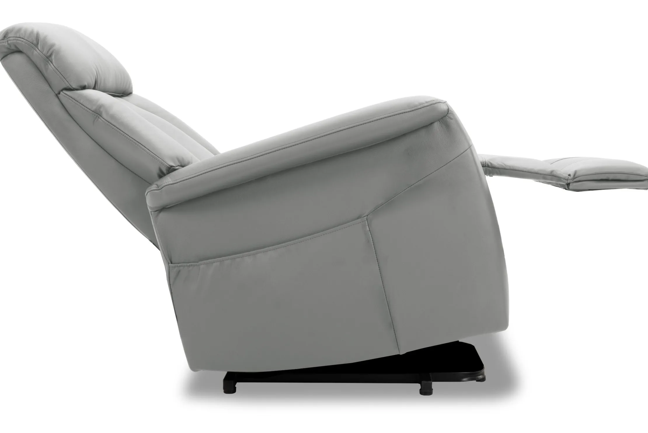 Relaxfauteuil Keno
