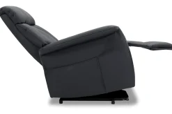 Relaxfauteuil Keno