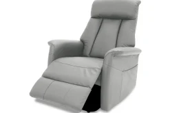 Relaxfauteuil Keno