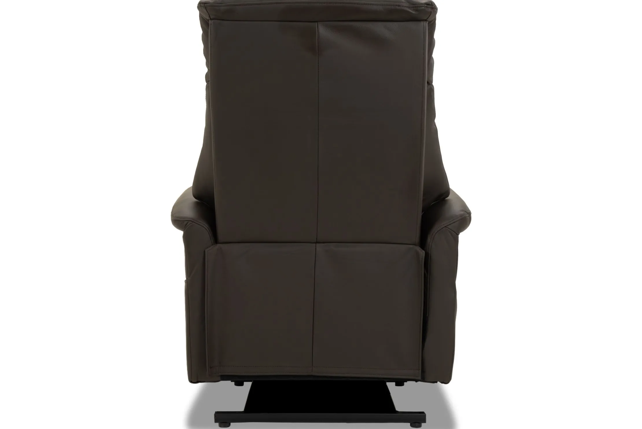 Relaxfauteuil Keno