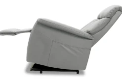 Relaxfauteuil Keno