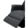 Relaxfauteuil Keno